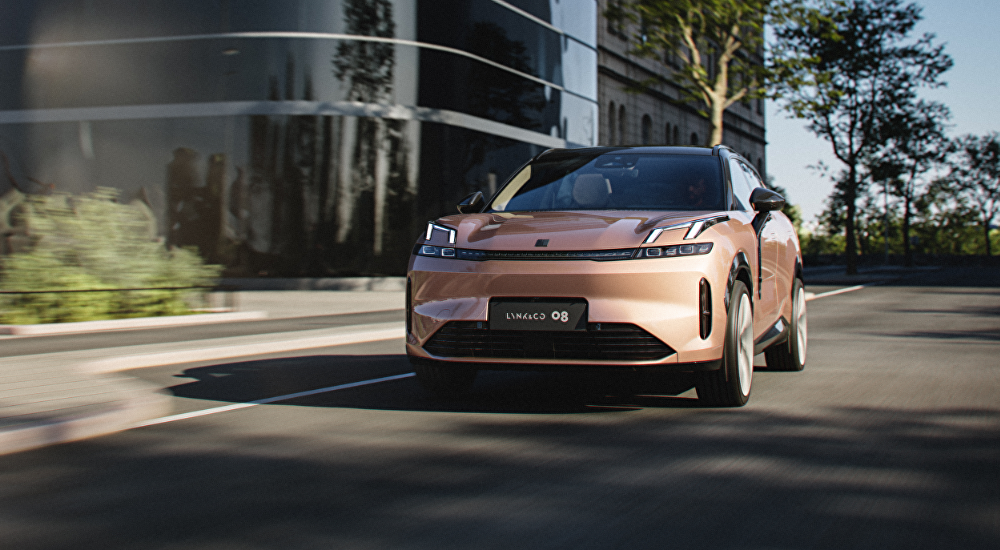 Lynk & Co 08