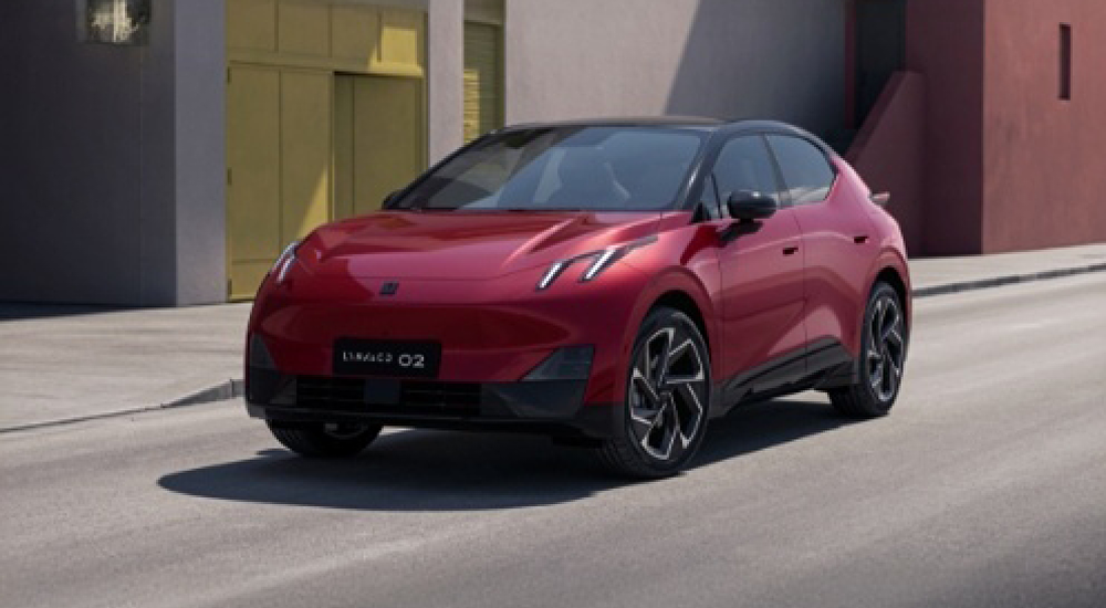 Lynk & Co 02