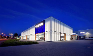 Servicebeurt<br> nodig? <br>Plan 'm in!