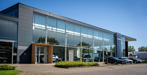 Roosendaal