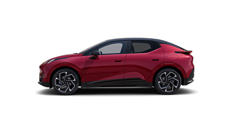 Lynk & Co 02