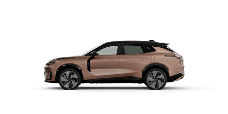 Lynk & Co 08