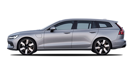 V60
