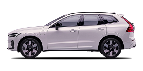 XC60