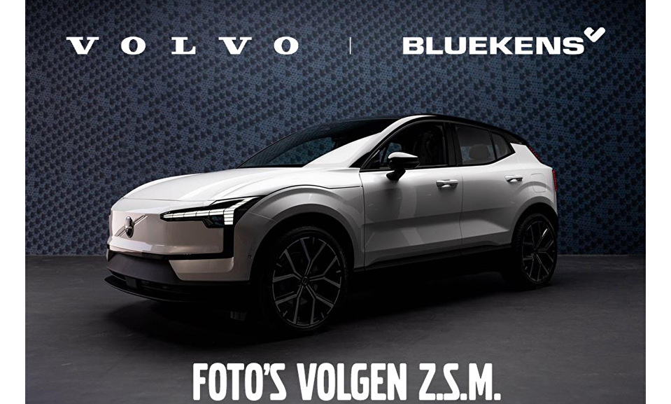 Volvo XC60 T8 Recharge AWD Ultra Dark - LONG RANGE - Panorama/schuifdak - IntelliSafe Assist & Surround - 360º Camera - Harman/Kardon audio - Adaptieve LED koplampen - Verwarmde voorstoelen, stuur & achterbank - Parkeersensoren voor & achter - Elektr. bedienb. voorstoelen met geheugen - Head up display - Extra getint glas - 21' LMV