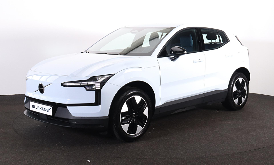 Volvo EX30 Single Motor Core 51 kWh Array