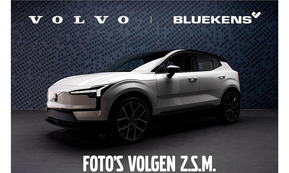 Volvo V60 T4 Momentum Pro - IntelliSafe Assist & Surround - 360º Camera - Verwarmde voorstoelen - - LED-koplampen - Parkeersensoren voor & achter - 18' LMV