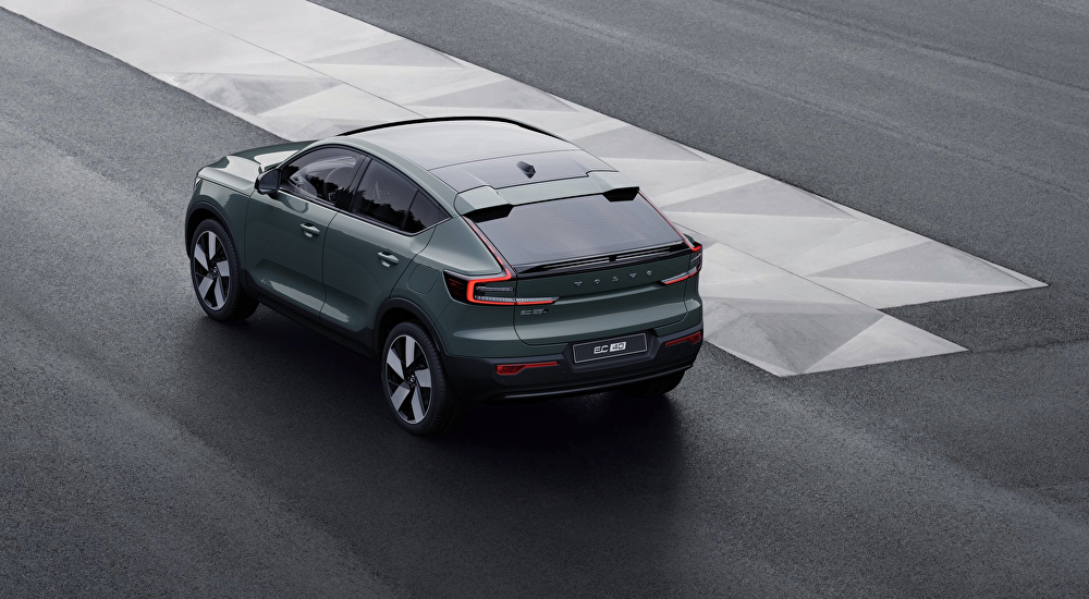 Twin Motor: meer vermogen, scherpe prijs