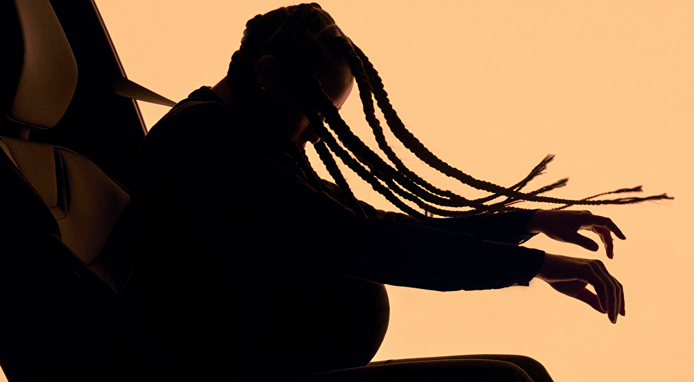 Wereldprimeur in veiligheid: de multi-adaptieve veiligheidsgordel van Volvo