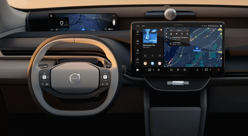 Google Gemini