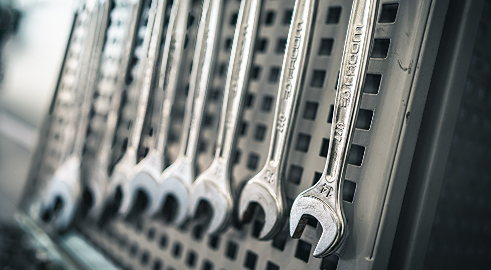 Customer Life Time Parts Warranty