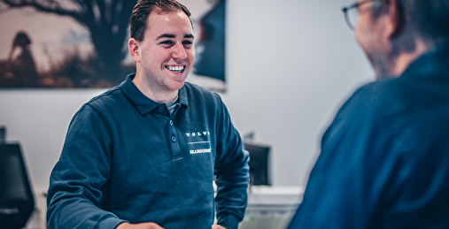 Algemeen medewerker/medewerkster